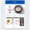 Download Flexible - Multi-Store Section Shopify Theme Flexible - Multi-Store Responsive Section Based Shopify Theme