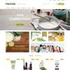 Download Flexible - Multi-Store Section Shopify Theme Flexible - Multi-Store Responsive Section Based Shopify Theme