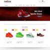 Download Flexible - Multi-Store Section Shopify Theme Flexible - Multi-Store Responsive Section Based Shopify Theme