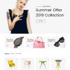 Download Flone - Minimal Shopify Theme Migrated to Shopify Online Store 2.0, Electronics Shop Shopify Theme