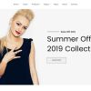 Download Flone - Minimal Shopify Theme Migrated to Shopify Online Store 2.0, Electronics Shop Shopify Theme