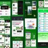 Download Foresty - Charity and Ecology WordPress Theme Charity donation Theme