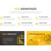Download FreightCo Transportation & Warehousing WordPress Theme