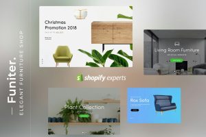 Download Funiter - Elegant furniture shop for Shopify Elegant furniture shop for Shopify (Mobile Friendly)