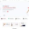 Download Furnimal - Furniture eCommerce Shopify Theme 2.0 Top Responsive Online Stores for Furniture, home decor and Various Product Categories OS 2.0