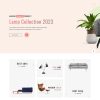 Download Furnimal - Furniture eCommerce Shopify Theme 2.0 Top Responsive Online Stores for Furniture, home decor and Various Product Categories OS 2.0