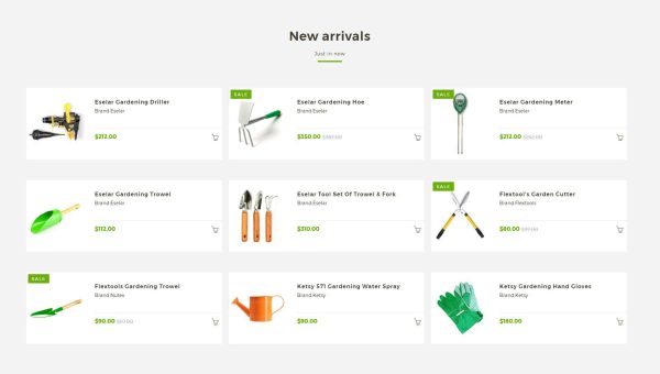 Download Garden Accessories | Gardening, Landscaping Tools