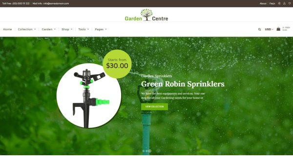 Download Garden Accessories | Gardening, Landscaping Tools