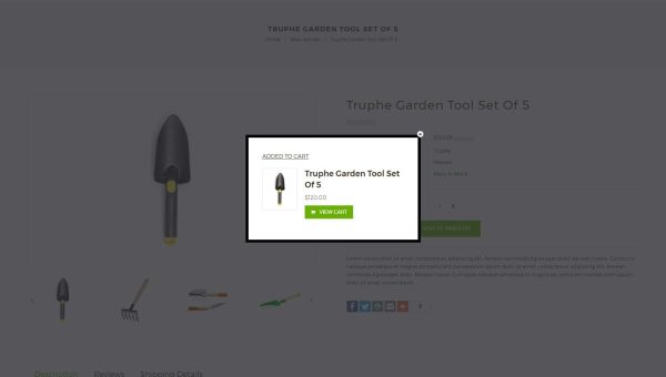 Download Garden Accessories | Gardening, Landscaping Tools