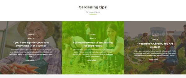 Download Garden Accessories | Gardening, Landscaping Tools