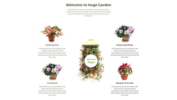 Download Garden Accessories | Gardening, Landscaping Tools