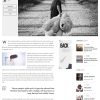 Download Gauthier – Multipurpose Newspaper Theme Elegant and Flexible WordPress theme for Modern Newspaper Theme.