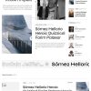 Download Gauthier – Multipurpose Newspaper Theme Elegant and Flexible WordPress theme for Modern Newspaper Theme.