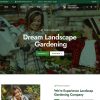 Download Gettree – Garden & Landscaping WordPress Theme agriculture, elementor free, farmer shop, garden, gardeners, gardening, groundskeeper, landscape, la