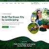 Download Gettree – Garden & Landscaping WordPress Theme agriculture, elementor free, farmer shop, garden, gardeners, gardening, groundskeeper, landscape, la