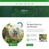 Download Gettree – Garden & Landscaping WordPress Theme agriculture, elementor free, farmer shop, garden, gardeners, gardening, groundskeeper, landscape, la