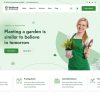 Download Gettree – Garden & Landscaping WordPress Theme agriculture, elementor free, farmer shop, garden, gardeners, gardening, groundskeeper, landscape, la