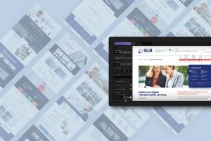 Download Glb - Responsive Multi-purpose WordPress Theme One-Click Install and Live Preview Customize. Perfect for Business and Services Company.