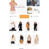 Download Groham - Fashion eCommerce Shopify Theme a powerful fashion shopify theme