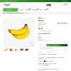 Download Gts Hyori - Grocery, Supermarket Shopify Theme Shopify