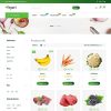 Download Gts Hyori - Grocery, Supermarket Shopify Theme Shopify