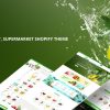 Download Gts Hyori - Grocery, Supermarket Shopify Theme Shopify