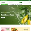 Download Gts Hyori - Grocery, Supermarket Shopify Theme Shopify