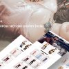 Download Gts Luxador - Responsive Shopify Theme