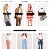 Download Gts Luxador - Responsive Shopify Theme