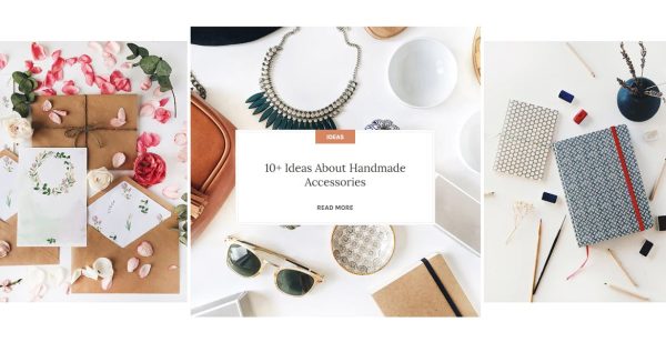 Download Handmade Shop - Handicraft Blog & Store WordPress Theme for Handicraft Blog & Creative Shop