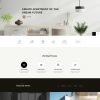 Download Hellix - Modern Architecture WordPress Theme Modern Architecture & Interior Design WordPress Theme