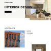 Download Hellix - Modern Architecture WordPress Theme Modern Architecture & Interior Design WordPress Theme