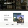 Download Hellix - Modern Architecture WordPress Theme Modern Architecture & Interior Design WordPress Theme