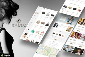 Download Hi Fashion | Multi-purpose Shopify Store Template Fashion, Kids, Jewellery, Bags, Shoes, Gadgets & Beauty Products Shopify Theme. Rich & Responsive!