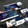Download Industing - Factory & Business WordPress Theme Factory & Business WordPress Theme