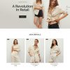 Download IRINA - Elementor WooCommerce Theme