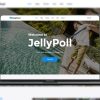 Download JellyPool Pool Maintenance Pool Maintenance & Cleaning WordPress Theme