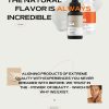 Download Jolie - Beauty & Cosmetics WooCommerce WordPress Dedicated WordPress WooCommerce Elementor Pro theme for Beauty and Cosmetics related industries