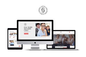 Download Justitia Multiskin Lawyer & Legal Adviser WordPress Theme