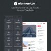 Download Katen - Blog & Magazine WordPress Theme blog, blogger, blogging, clean, lifestyle, magazine, minimal, modern, news, personal, personal blog