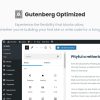 Download Katen - Blog & Magazine WordPress Theme blog, blogger, blogging, clean, lifestyle, magazine, minimal, modern, news, personal, personal blog