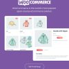 Download Katen - Blog & Magazine WordPress Theme blog, blogger, blogging, clean, lifestyle, magazine, minimal, modern, news, personal, personal blog