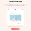 Download Katen - Blog & Magazine WordPress Theme blog, blogger, blogging, clean, lifestyle, magazine, minimal, modern, news, personal, personal blog