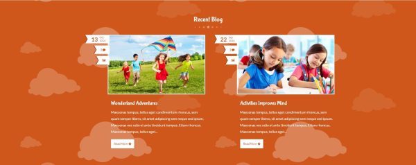 Download KidsLife Responsive Shopify Theme Kids and Children based E-Commerce Shopify Store Design. Colourful and Easy to customize Template.