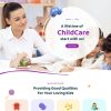 Download Knirpse – Kindergarten & Baby Care WordPress Theme Knipse coded with beautiful and clean code and the power of Elementor. Fast & Easy to Customize!