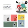 Download KnowBase - A Helpdesk & bbPress WordPress Theme A clean, easy-to-use WordPress theme for a free bbPress plugin.