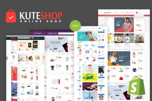Download KuteShop | Super Market Responsive Shopify Theme Super Market Responsive Shopify Theme