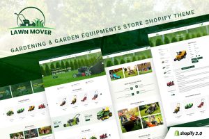 Download Lawn Mover - Gardening & Garden Equipments Store Top Plant Nurseries,Agriculture,garden suppliers,composter,stand,tools,biocompost,vermicompost,home.