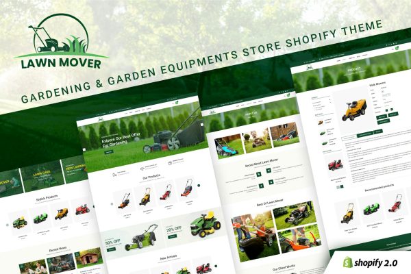 Download Lawn Mover - Gardening & Garden Equipments Store Top Plant Nurseries,Agriculture,garden suppliers,composter,stand,tools,biocompost,vermicompost,home.