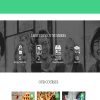 Download LMStudy - Education LMS WooCommerce Theme Education LMS WooCommerce Theme